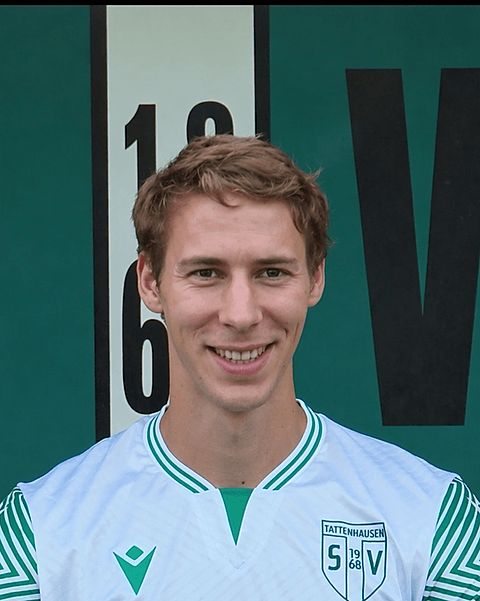 Foto: SVT