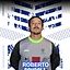 Roberto Scupola