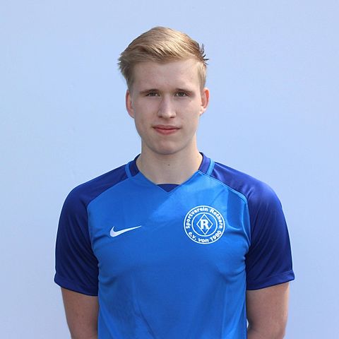 Foto: Nico Bruns