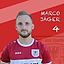 Marco Jäger