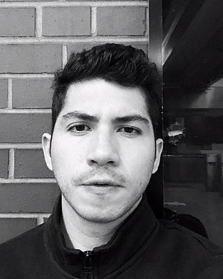 Luis Eduardo Macías Barajas