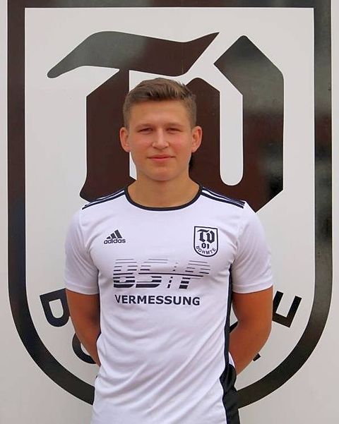 Foto: Thomas Mönter/TV 01 Bohmte