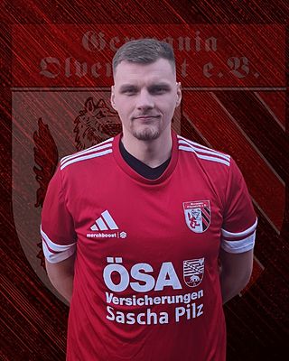 Florian Wagner-Bauch