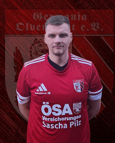 Foto: Franziska Lilge