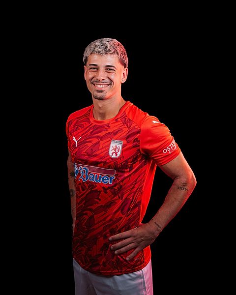 Foto: Leonardo Bauer