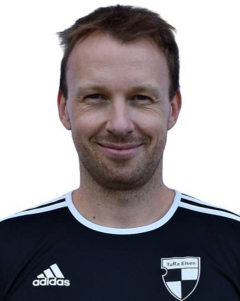 Foto: Berthold Reuss
