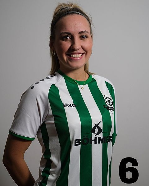 Foto: Alfred Stapf