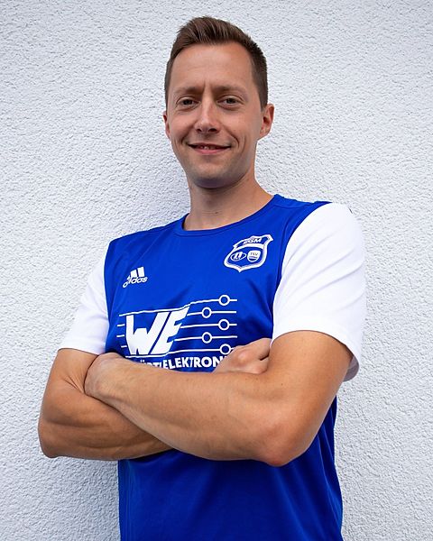 Foto: Marco Liebich