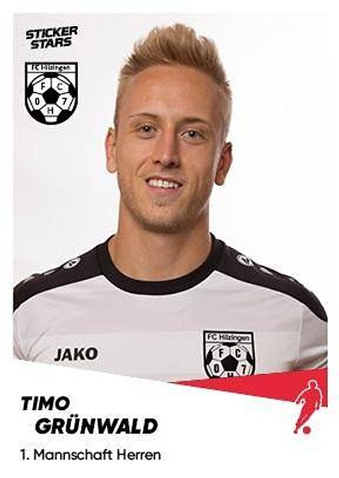 Foto: DanLin & Grünwald