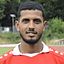 Jamal El Mansoury