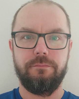 Michael Irtmann