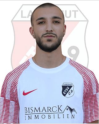 Fabiano Marchese