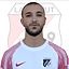 Fabiano Marchese