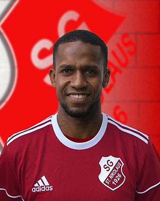 Essaleh Ait-Lamaalem