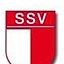 Cuneyt Yurtsever