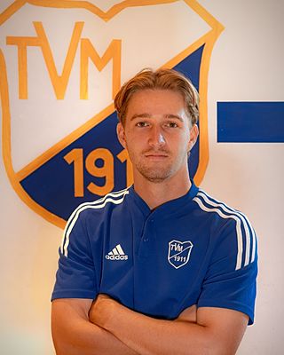Moritz Feigl
