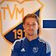Moritz Feigl