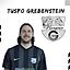 Thilo Esswein