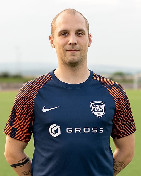 Foto: Joshua Müller