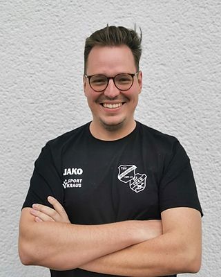 Julian Hammer
