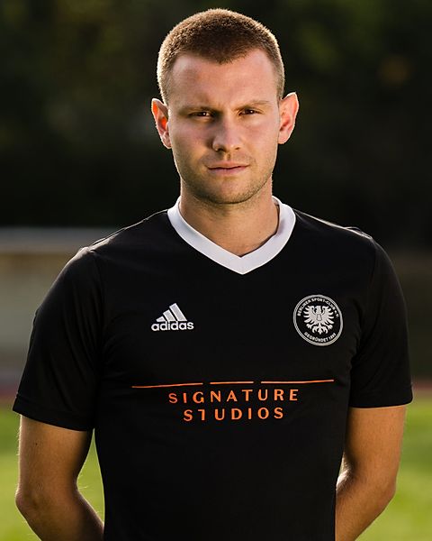 Foto: Signature Studios GmbH