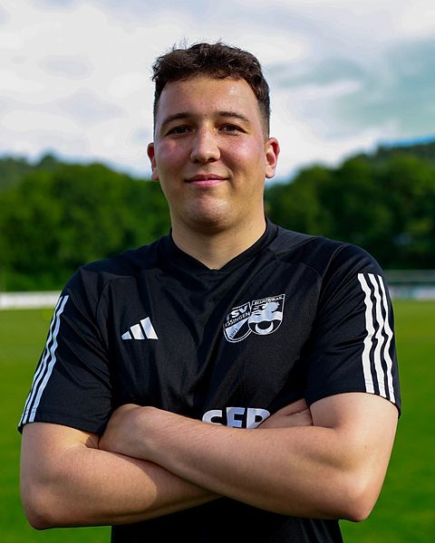 Foto: Yannick Yurdugül