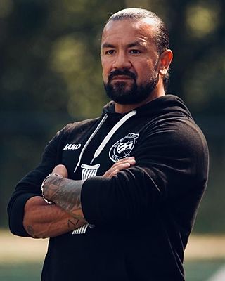 Özgür Ado