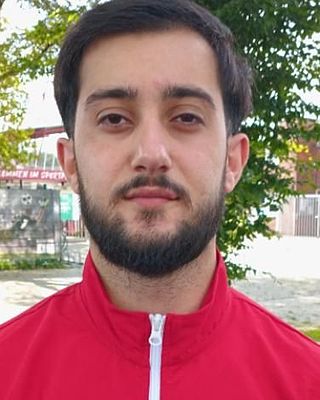Razvan Nechirvan Sifok