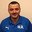 Haris Rizvic