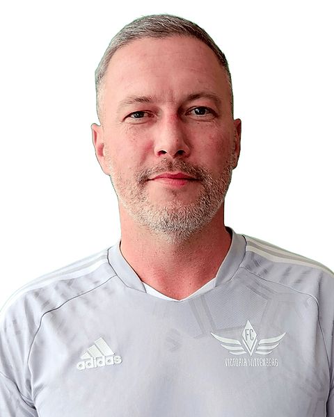 Foto: Sebastian Dähne