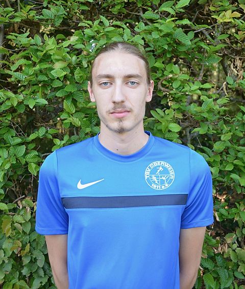 Foto: Felix Glatt