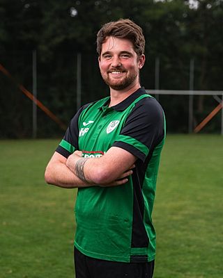 Nils Hartmann-Paulsen