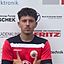 Emanuel Baketaric