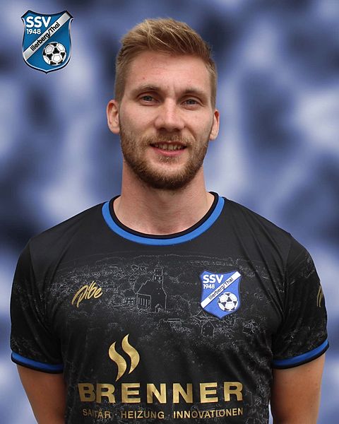 Foto: Wolfgang Seruset