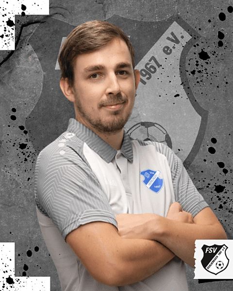 Foto: Christoph Krapp