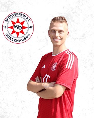 Eric Schüller