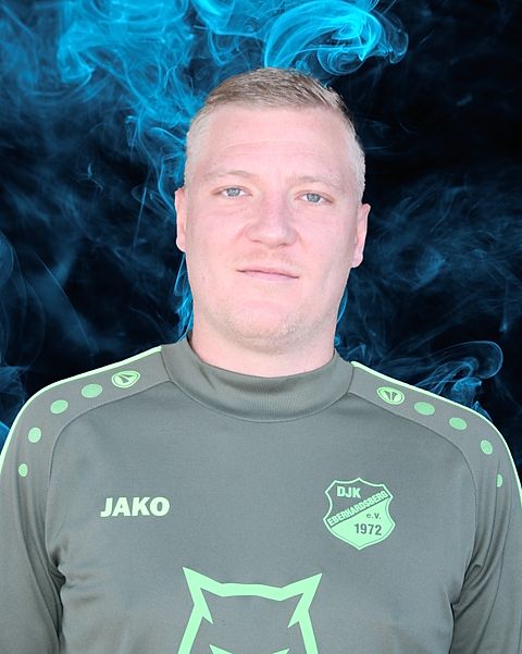 Foto: DJK Eberhardsberg