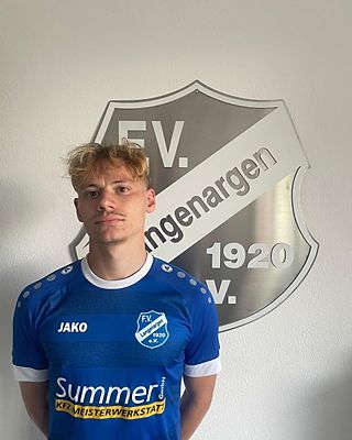 Tobias Lemp
