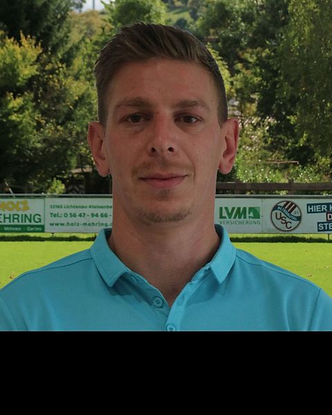 Foto: Michelle Schneider