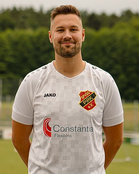 Foto: Ann-Kathrin Grötsch