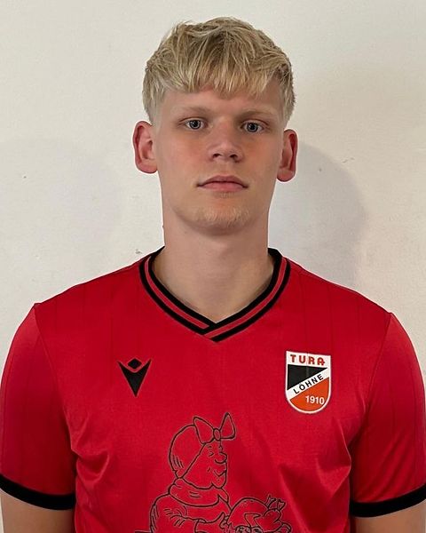 Foto: Sonja Heusinger v. Waldegge