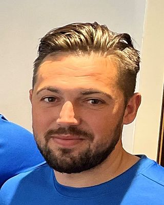 Cristian-Florin Acatrinei