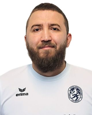 Ibrahim Musliu Gëzim