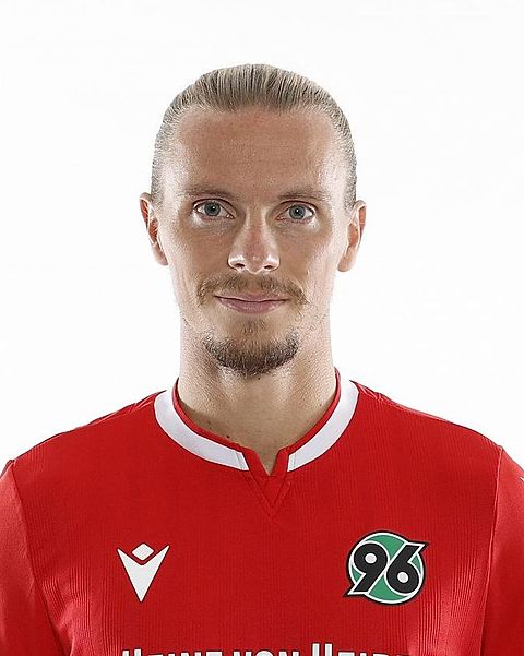 Foto: Hannover 96