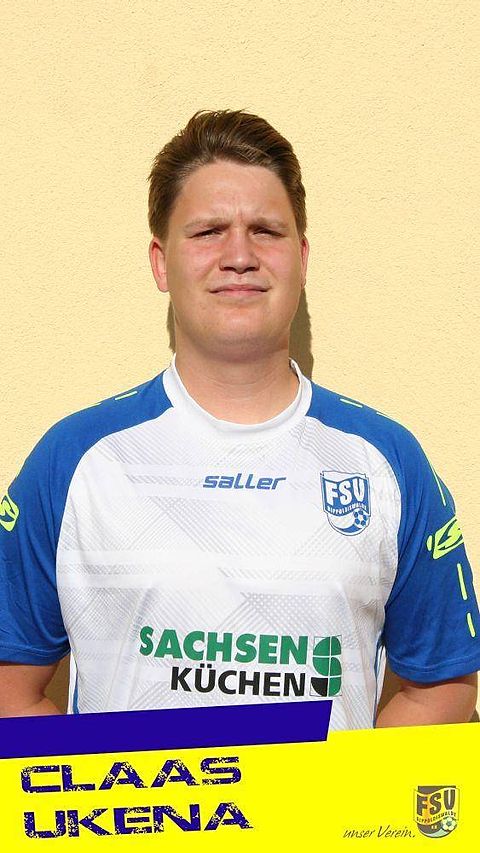 Foto: ©FSV Dippoldiswalde e.V.