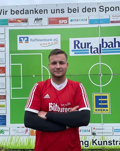 Foto: Bastian Bourceau