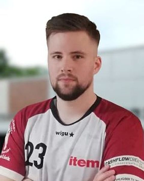 Foto: Morten Brecher