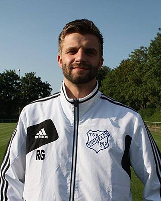 Rico Göhlert