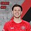 Mert Okar