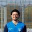 Giuseppe Curia